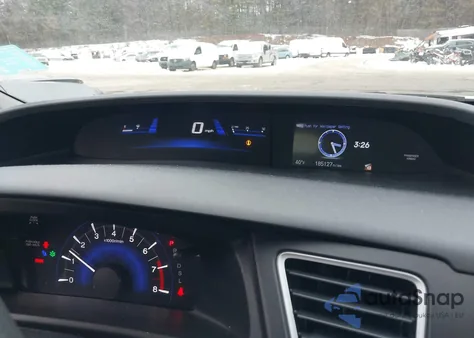 2015 Honda Civic Lx from USA, damaged, VIN 19XFB2F57FE228015